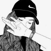 Profile Picture of Harper Edwards (@HarperEdwards4) on Twitter