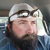Profile Picture of Travis Burrell (@@tgb1989rab) on Tiktok
