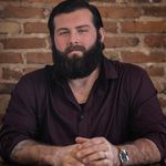 Profile Picture of Richard Nathanael Pierce (@bigrich.properties) on Instagram