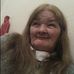 Profile Picture of Elizabeth Sutcliffe (@elizabeth.sutcliffe.92) on Facebook