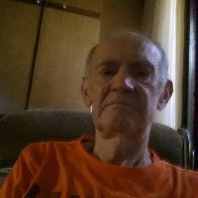 Profile Picture of Radisav Bugarcic (@RadisavBugarci3) on Twitter