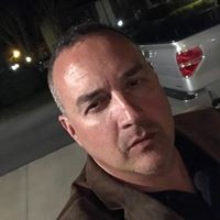 Profile Picture of Damon Lambert (@damon-lambert-5) on Quora