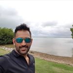 Profile Picture of Ravimuthu (@ravimuthu12) on Instagram