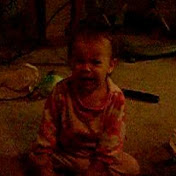 Profile Picture of Princefamily08 (@princefamily08) on Youtube