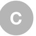 Profile Picture of Chris Homan (@lillies5) on Pinterest