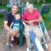 Profile Picture of Steven Bogart (@steven.bogart.733) on Facebook