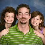 Profile Picture of Bill Rhodenbaugh (@billrhodenbaugh) on Instagram