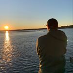 Profile Picture of Steve (@tunaofcandlewood) on Instagram