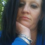 Profile Picture of Shelly Holderfield (@shelly.holderfield) on Instagram