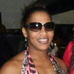 Profile Picture of kelsey_pace (@kelsey_pace) on Instagram