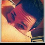 Profile Picture of antonio solimine (@anto_soli) on Instagram