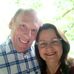 Profile Picture of Julia Hargreaves (@julia.hargreaves.71) on Facebook