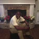 Profile Picture of DetrickHudson (@detrickhudson123) on Instagram