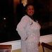 Profile Picture of Kim Ashby (@kim.ashby.526) on Facebook