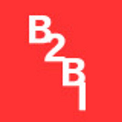 Profile Picture of Mark Lanigan (@b2binteractive) on Twitter