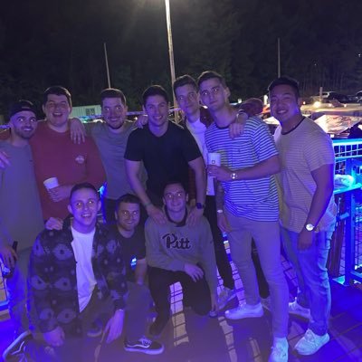 Profile Picture of Cory Pampena (@cory_pampena) on Twitter