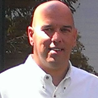 Gary Beard - Twitter Profile Picture of Gary Beard (@gbeard12) on Twitter