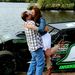 Profile Picture of Jason cramer (@tacostudor) on Pinterest