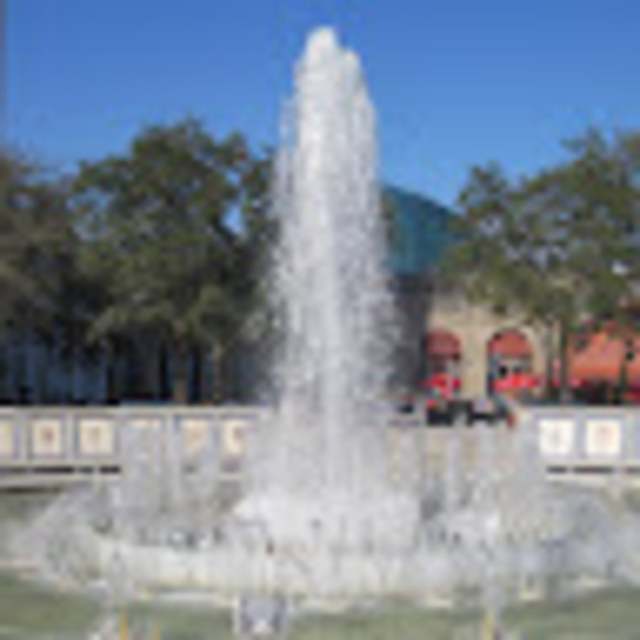 Profile Picture of Mark Stengel (@mdstengel74) on Poshmark