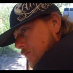 Profile Picture of Christian Muller (@christian142) on Instagram