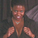 Profile Picture of Big Ron (@ladydon5) on Flickr