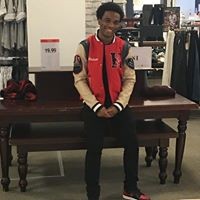 Profile Picture of Jeremy Lewis (@jeremy-lewis-84) on Quora