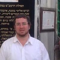 Profile Picture of Eli Knight (@eli-knight-5) on Quora