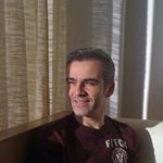 Profile Picture of Emmanuel Grapotte (@emmanuelgrapotte) on Instagram