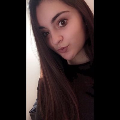 Profile Picture of Michaela Obrien (@michael37720627) on Twitter