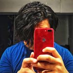 Profile Picture of Humberto Medrano (@chuve_medrano) on Instagram