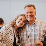 Profile Picture of lorenz hahn (@hahn.lorenz) on Instagram