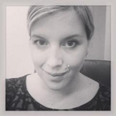 Profile Picture of Jessica Pappas (@@DeltekJessPapp) on Twitter