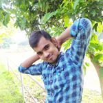 Profile Picture of gagan kumar (@virajdev_01) on Instagram