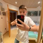 Profile Picture of Peter Sturm (@peter.sturm.3110) on Instagram