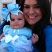 Profile Picture of Samantha Mora (@sammyjomora) on Pinterest
