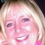 Profile Picture of Shelly Kimball (@westpoint05) on Instagram