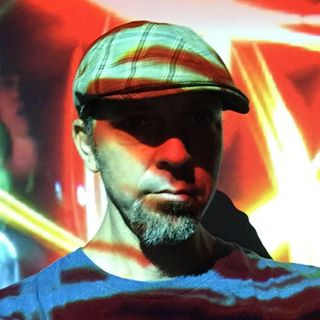 Shawn Man - Facebook Profile Picture of Shawn Man (@shawnmanroland) on Facebook