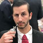 Lucas Alexander Ayoub - Instagram Profile Picture of Lucas Alexander Ayoub (@lucas_alexander_ayoub) on Instagram