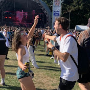 Profile Picture of Jason & Jordan (@JasonandJordan) on Youtube