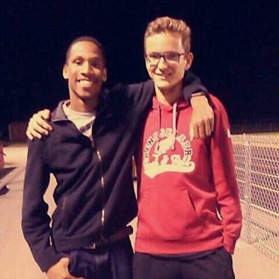 Profile Picture of Geoffrey Hopkins (@geo_hop) on Twitter