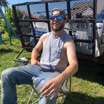 Profile Picture of Daniel Reinke (@_daniel2o_) on Instagram