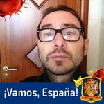 Profile Picture of Giuseppe Febbraro (@febbrarogiuseppe) on Instagram