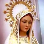 Profile Picture of Richard Muller (@Richard-Muller) on Facebook