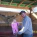 Profile Picture of Carl Tuttle (@carl.tuttle.52) on Facebook