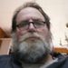 Profile Picture of James Mossor (@kd8amn) on Pinterest