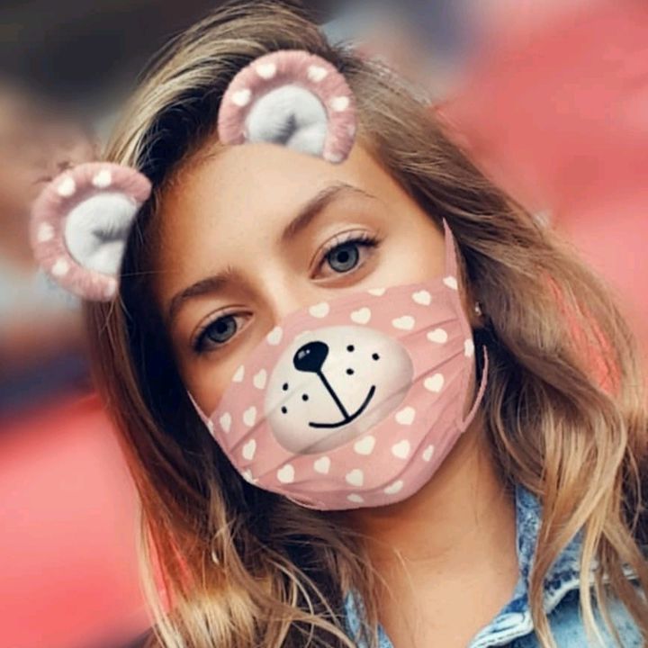 Profile Picture of _Maud_wallen_ (@_maud_wallen_) on Tiktok