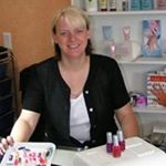 Profile Picture of Rita Koppitz (@ritakoppitz) on Instagram