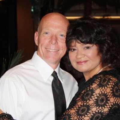 Profile Picture of Angela Boeshans (@anghalpern) on Twitter