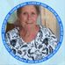 Profile Picture of Joann Allen (@Joann-Allen) on Facebook