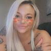 Profile Picture of Candra Coffey (@@candrizzy) on Tiktok